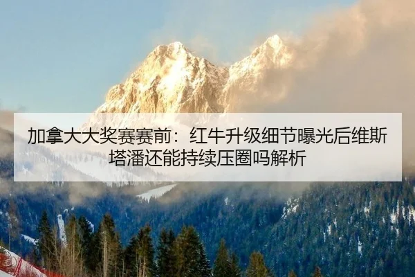 jia-na-da-da-jiang-sai-sai-qian-hong-niu-sheng-ji-xi-jie-bao-guang-hou-wei-si-ta-pan-hai-neng-chi-xu-ya-quan-ma-jie-xi-2-275.jpg